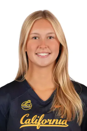 Maddie Willkomm, Lacrosse, undefined