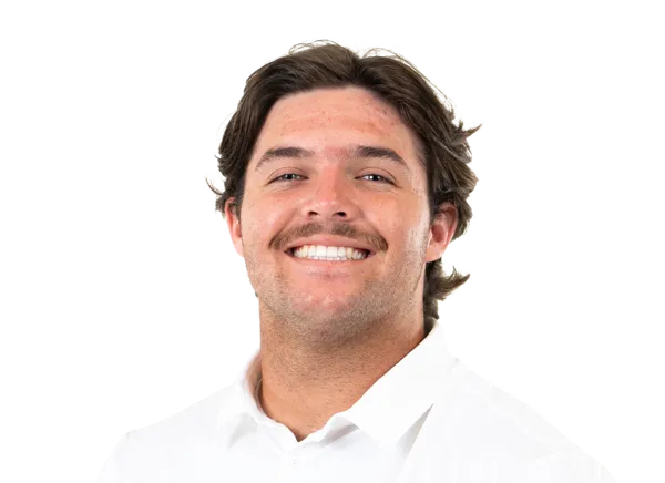 Ty Mazakas, Football, undefined