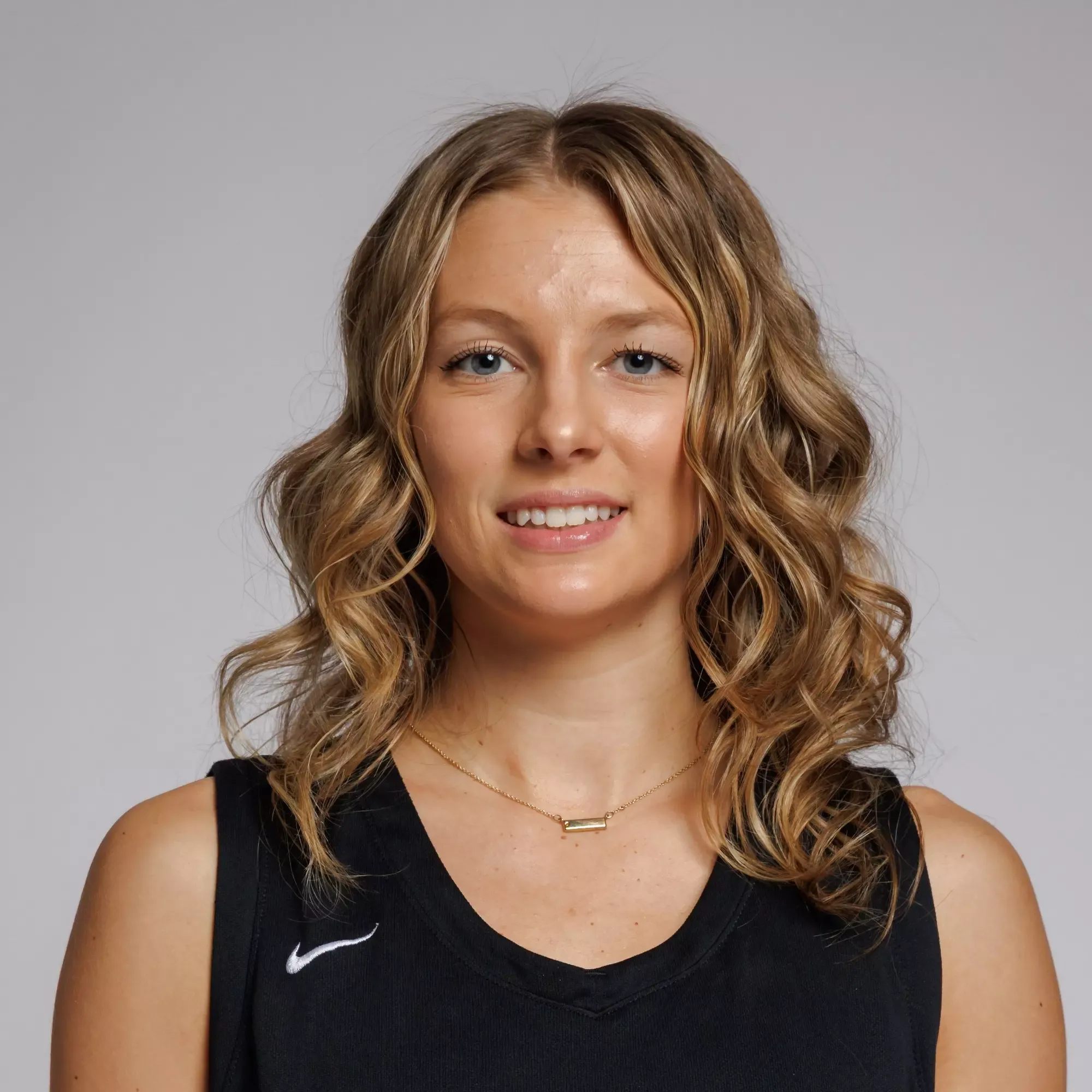 Hayley Borino, Basketball, Piedmont University