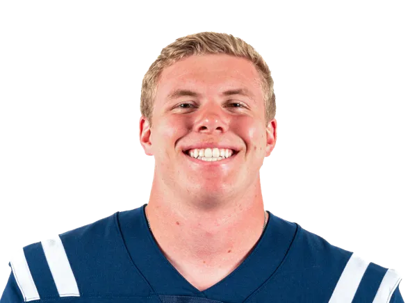 Breaker Mendenhall, Football, undefined