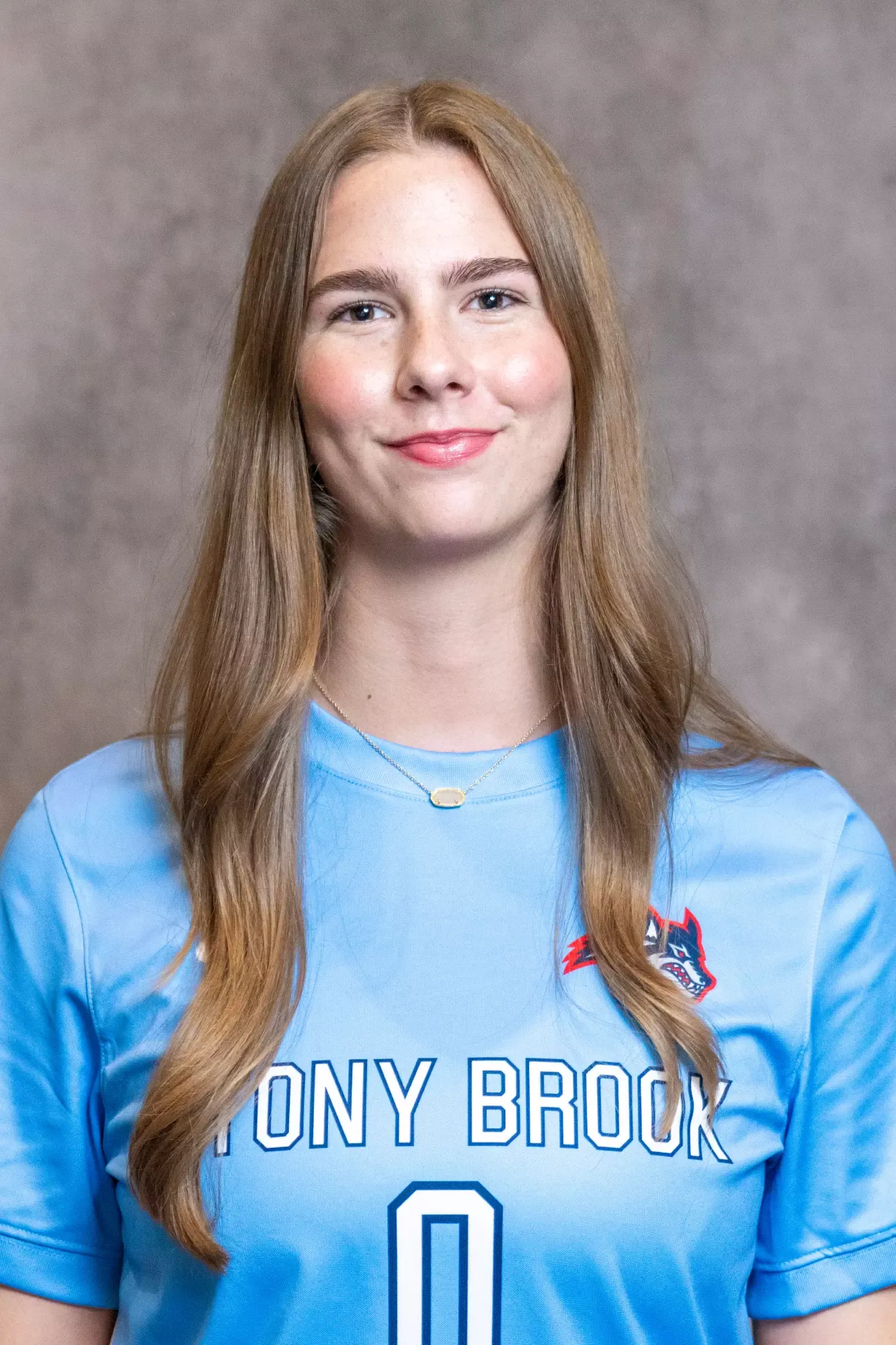 Kennady Steinagel, Soccer, undefined