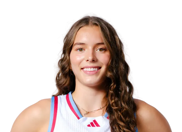 Lova Lagerlid, Basketball, undefined