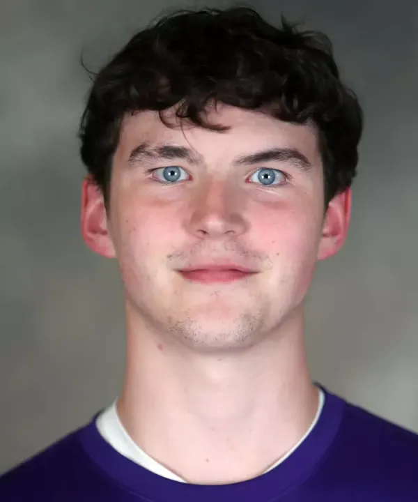 Cameron Cox, Basketball, Linfield University