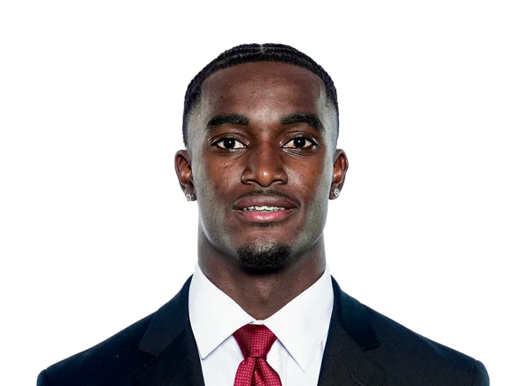 Brent Gordon Jr., Football, undefined