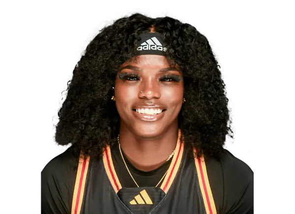 Douthshine Prien, Basketball, undefined