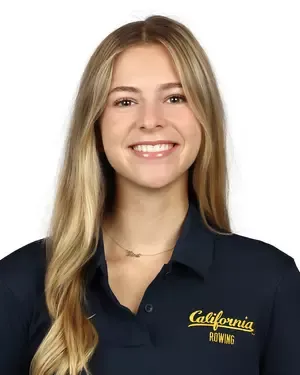 Kira Obsitnik, Rowing, undefined