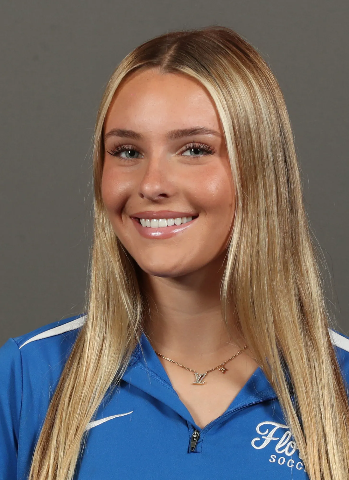 Addison Dean, Soccer, University of Florida
