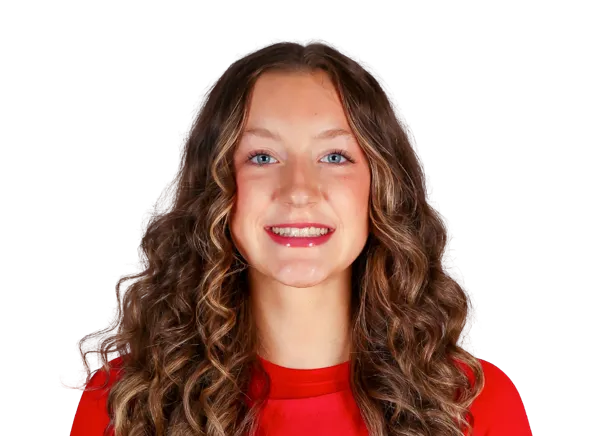 Kate Allard, Basketball, undefined