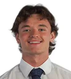 Gunnar Bick, Lacrosse, undefined