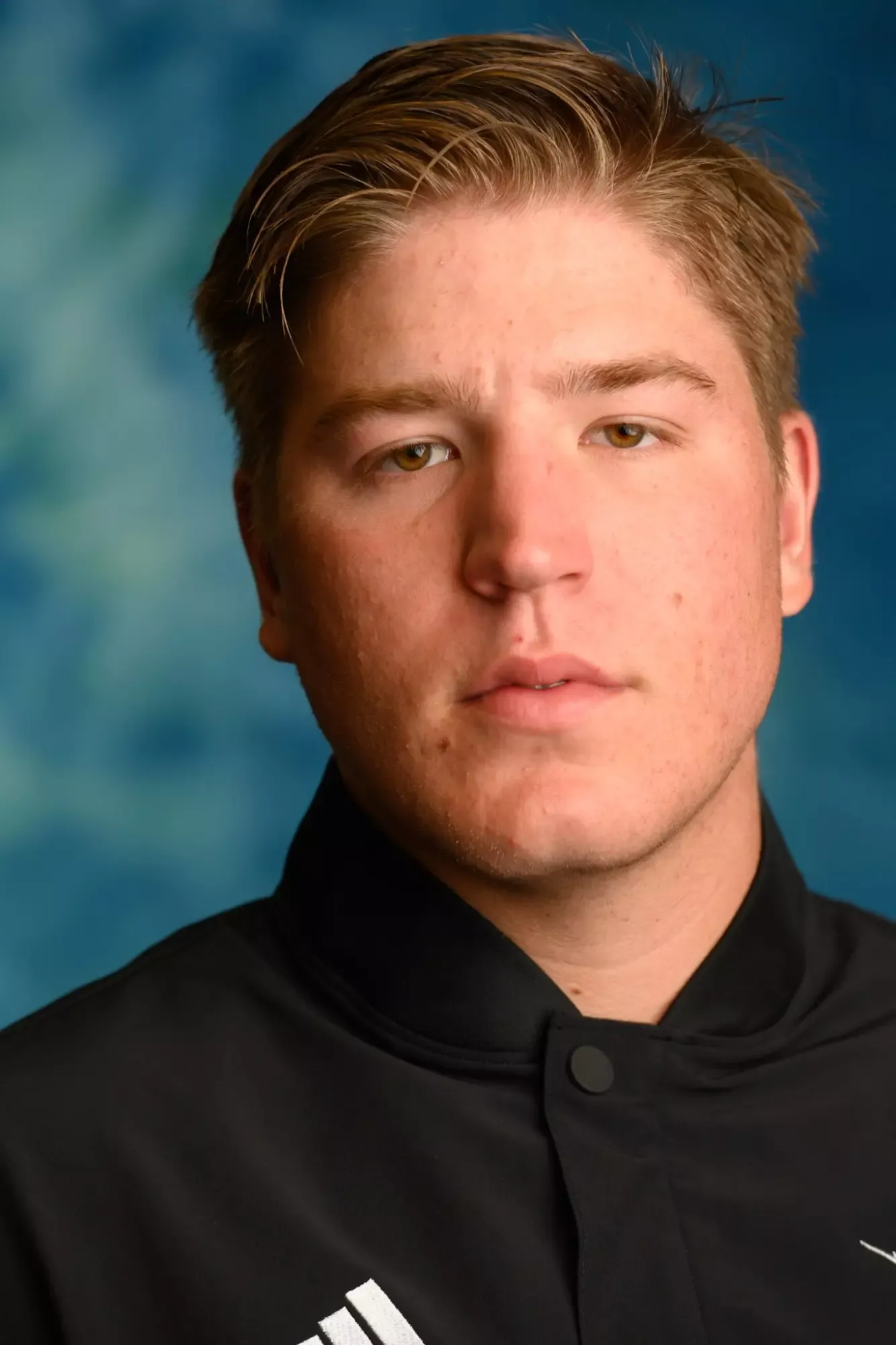 Travis Bielefeld, Football, undefined