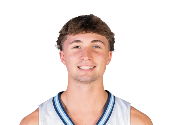 Barrett Loer, Basketball, University of Rhode Island