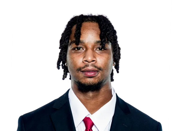 Shelton Sampson Jr., Football, University of Louisiana at Lafayette