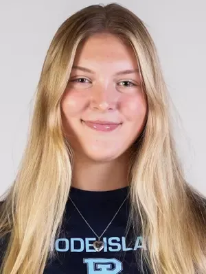 Nora Lake, Rowing, undefined