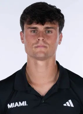 Antonio Prat, Tennis, undefined