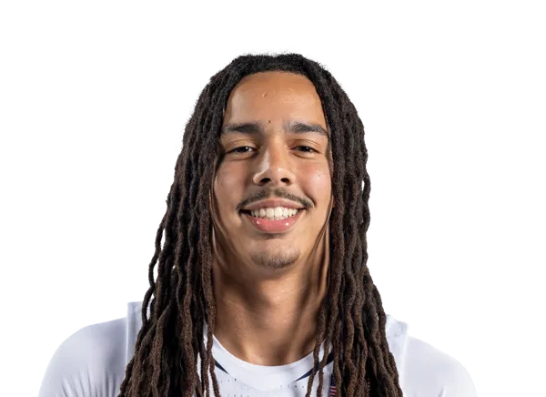 Silas Barksdale, Basketball, undefined