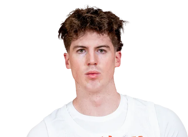 Marshal Destremau, Basketball, undefined