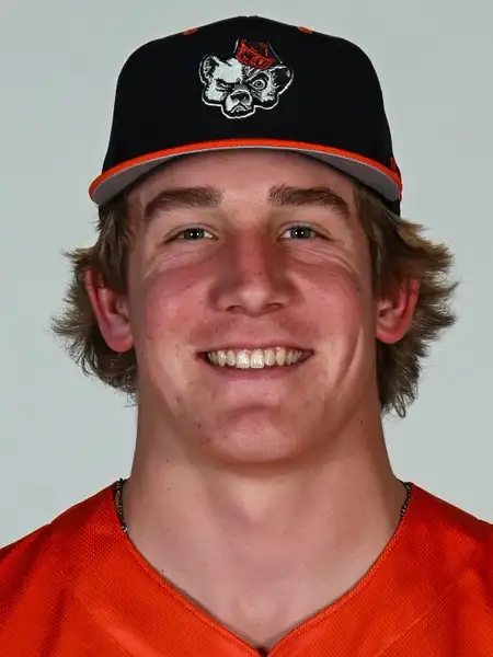 Nathan Rowland, Baseball, Mercer University