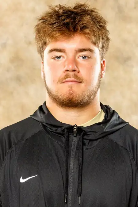 Hank Artz, Football, Bemidji State University