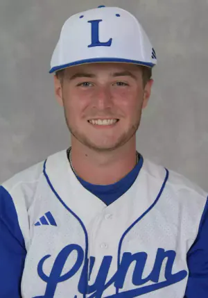 Marcus Korenkiewicz, Baseball, Lynn University