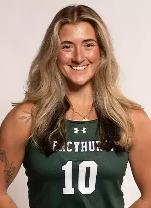 Helena Moon, Field Hockey, undefined