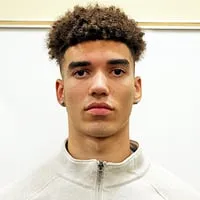 Derek Meadows, Football, undefined