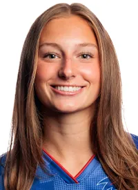 Anna Joseph, Soccer, undefined