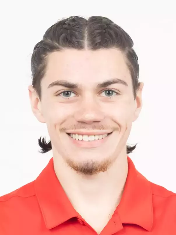 Patrick Flowers, Track and Field, undefined