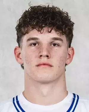 Christian Beam, Basketball, undefined