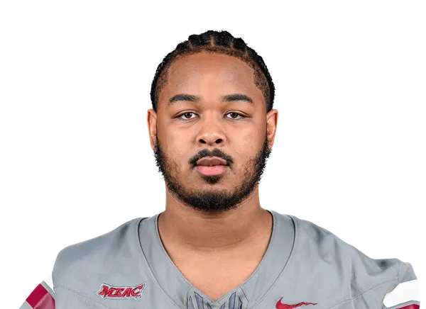 Bruce Fomby, Football, undefined