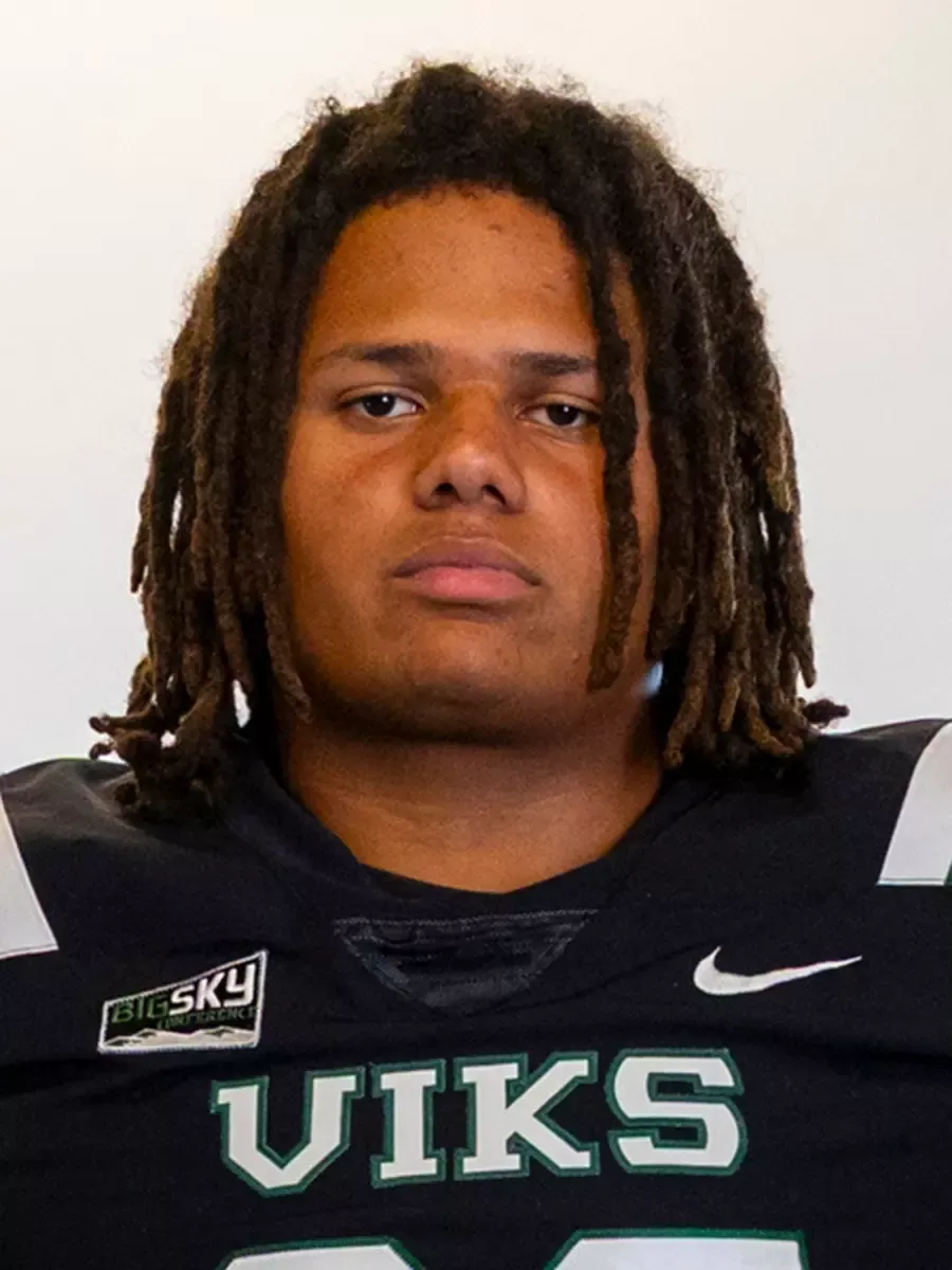 Alexander Esuk, Football, undefined