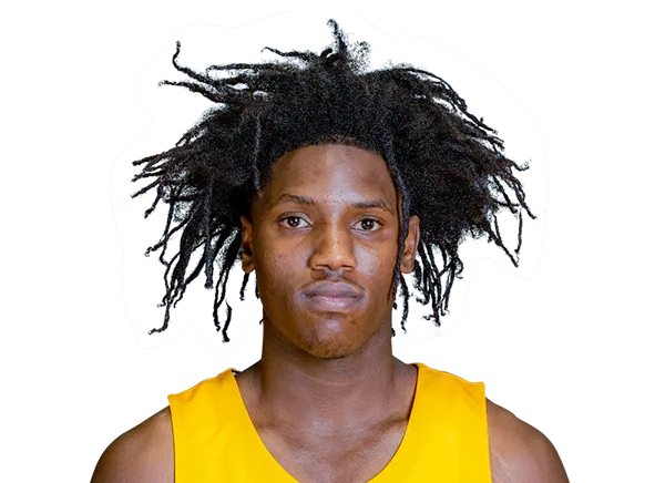 Shakur Poteat, Basketball, undefined