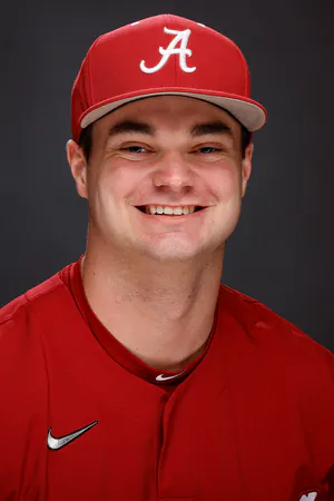 Coleman Mizell, Baseball, undefined