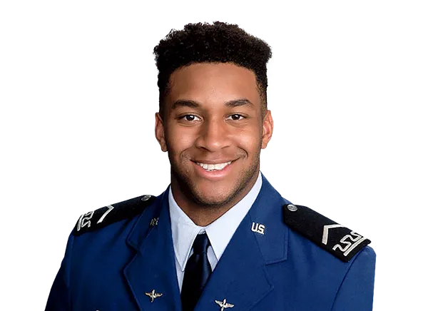 Brian Bradley, Football, undefined