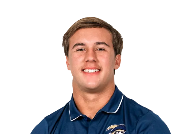 Cutter Powell, Football, undefined