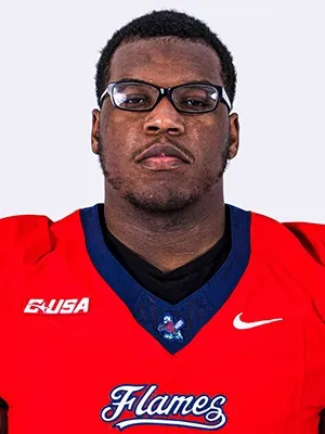 Chris Law, Football, undefined