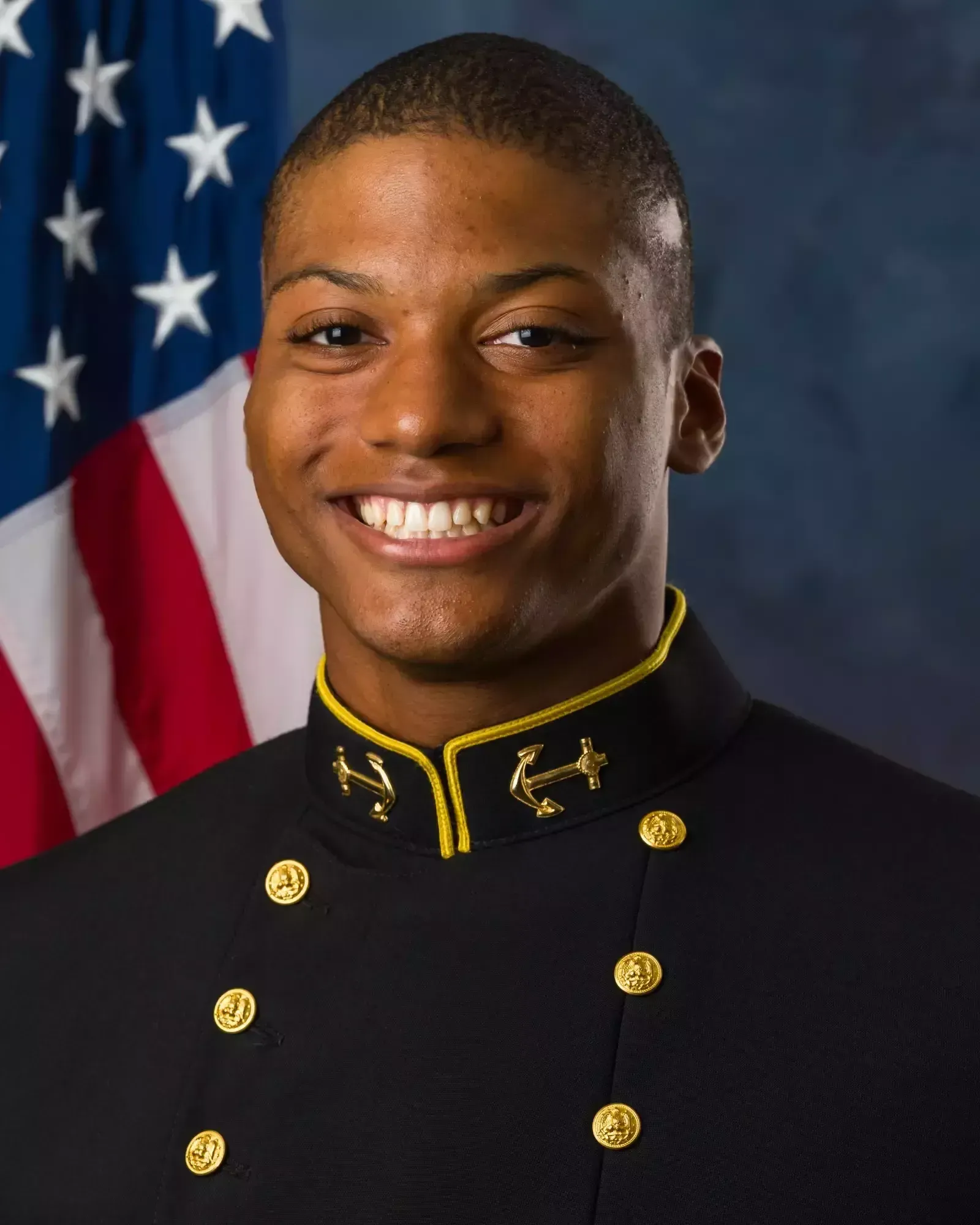 Christian Smith, Football, undefined