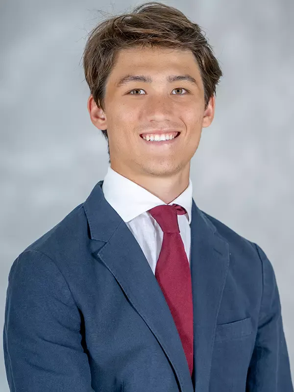 Leo Khang, Soccer, undefined