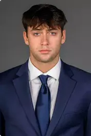 Michael Rubin, Hockey, undefined