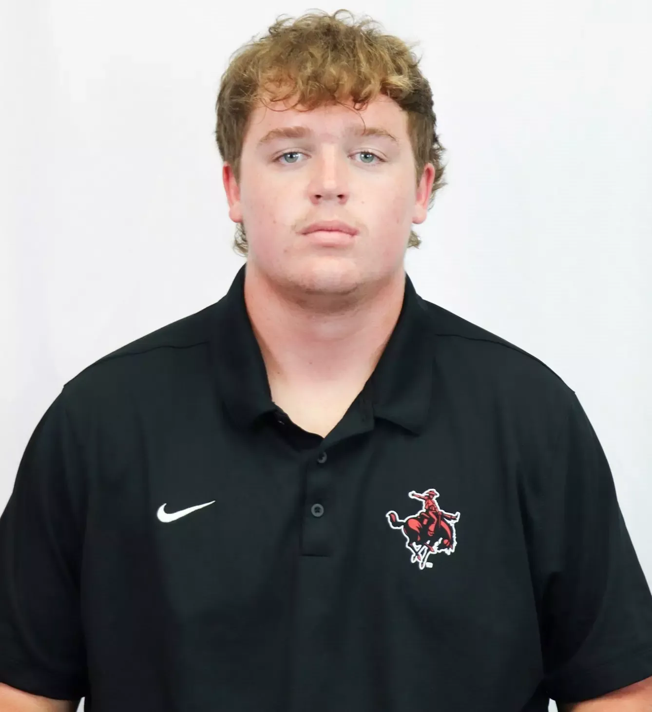 Hayden Bristow, Football, undefined