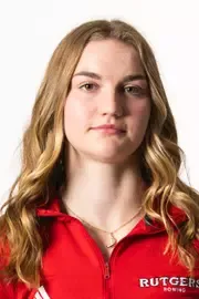 Kathryn Koleto, Rowing, undefined