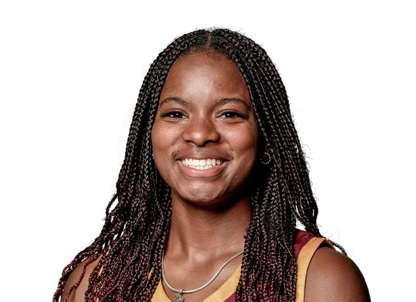 Janessa Kelley, Basketball, undefined