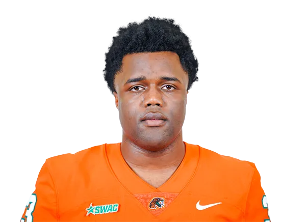 Nicholas Toussaint, Football, undefined