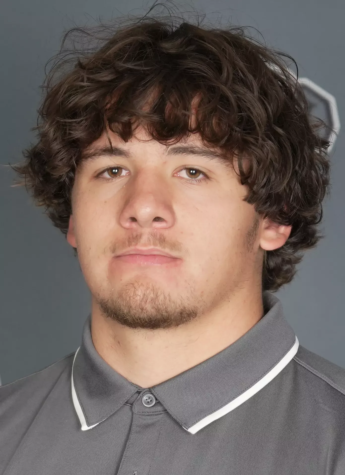 Hudson Kobilan, Football, undefined