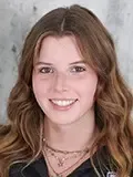 Anna Mueller, Swimming & Diving, Eastern Illinois University