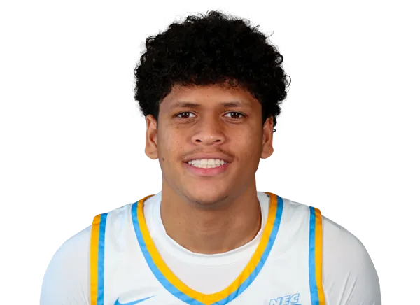 Max Ndlovu-Fraser, Basketball, undefined