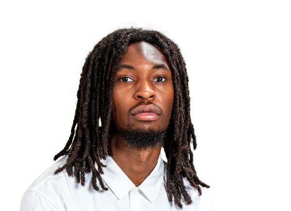 Sheridan Sharp, Basketball, undefined