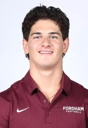 Michael Vespi, Football, undefined