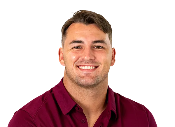 Colin Bohanek, Football, undefined