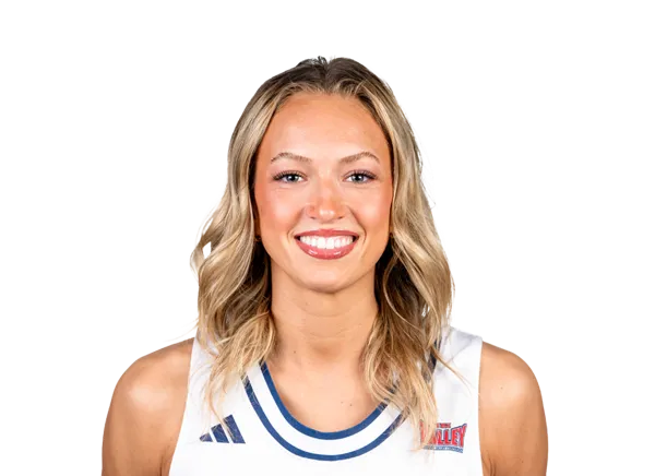 Emily La Chapell, Basketball, undefined
