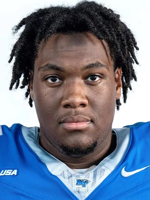 Archie Roseman V, Football, undefined